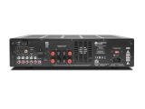 Cambridge Audio AXR 100 (Mondgrau)
