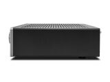 Cambridge Audio AXR 100 (Mondgrau)