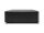 Cambridge Audio AXR 100 (Mondgrau)