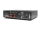 Cambridge Audio AXR 100 (Mondgrau)