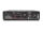Cambridge Audio AXR 100 (Mondgrau)