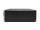 Cambridge Audio AXR 100 (Mondgrau)