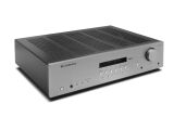 Cambridge Audio AXR 85 (Mondgrau)