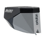 Ortofon 2M 78