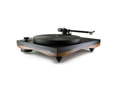 Gold Note Pianosa B-5.1 (Walnuss)