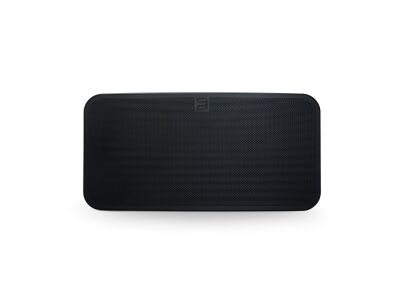 BlueSound PULSE Mini 2i (Schwarz)