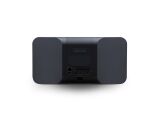 BlueSound PULSE Mini 2i (Schwarz)