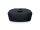 BlueSound PULSE Mini 2i (Schwarz)