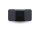 BlueSound PULSE Mini 2i (Schwarz)