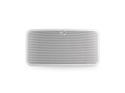 BlueSound PULSE Mini 2i (Weiss)