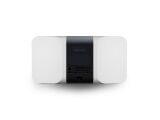 BlueSound PULSE Mini 2i (Weiss)