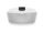 BlueSound PULSE Mini 2i (Weiss)
