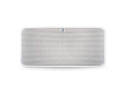 BlueSound PULSE 2i (Weiss)