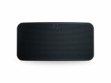 BlueSound PULSE 2i (Schwarz)