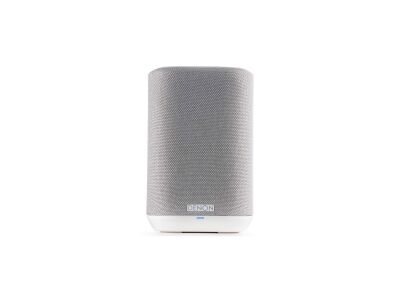 Denon Home 150 (Weiss)