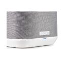 Denon Home 150 (Weiss)