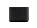 Denon Home 250 (Schwarz)