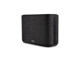 Denon Home 250 (Schwarz)