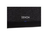 Denon Home 250 (Schwarz)