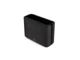 Denon Home 250 (Schwarz)