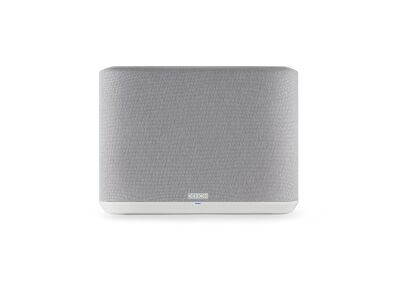 Denon Home 250 (Weiss)