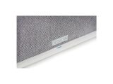 Denon Home 250 (Weiss)