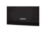 Denon Home 350 (Schwarz)