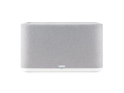 Denon Home 350 (Weiss)