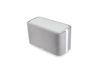 DENON  350 2022年製 Denon Home 350 (Weiss)