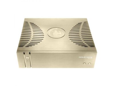 Gold Note PA-1175 MKII (Gold)