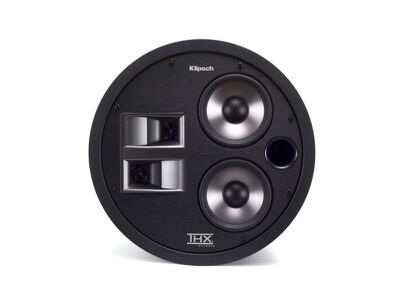 Klipsch THX-5002-S (Weiss)