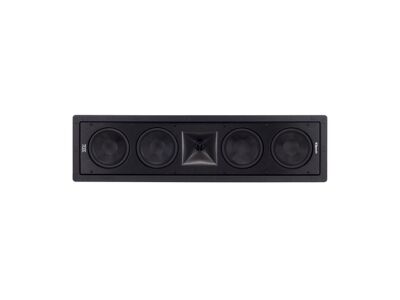 Klipsch THX-504-L (Weiss)