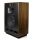 Klipsch Heritage Cornwall IV (American Walnut - 10 Jahre Garantie)