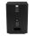Klipsch Heritage Heresy IV (Black Ash - 10 Jahre Garantie)