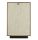 Klipsch Heritage Heresy IV (Distressed Oak - 10 Jahre Garantie)
