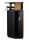 Klipsch Heritage Klipschorn AK6 (American Walnut - 10 Jahre Garantie)