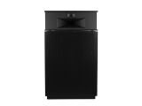 Klipsch Heritage Klipschorn AK6 (Satin Black Ash - 10 Jahre Garantie)