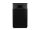Klipsch Heritage Klipschorn AK6 (Satin Black Ash - 10 Jahre Garantie)
