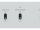 LUXMAN E-250 (Silber)