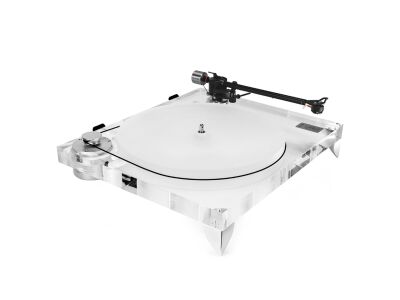 Gold Note Valore 425 Plus (Acryl)