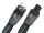 AudioQuest NRG Thunder EU C15/C13 (16A @ 230V max./2.0 Meter)