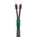 AudioQuest Robin Hood Zero (Bananenstecker, Single-Wire,...