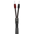 AudioQuest Robin Hood Bass (Bananenstecker, 3.0 Meter)