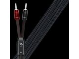 AudioQuest Robin Hood Zero Silver & Bass...
