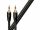 AudioQuest Jack Tower (3.5mm to 3.5 mm/16.0 Meter)