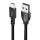 AudioQuest USB Diamond (USB-A to C, 0.75 Meter)