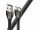 AudioQuest USB Diamond (USB 3.0-A to 3.0 Micro, 1.5 Meter)