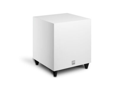 DALI Sub C-8 D (Weiss)