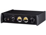 TEAC AX-505 (Schwarz)