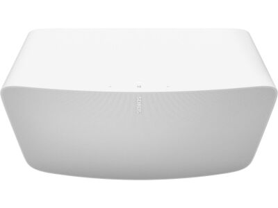Sonos Five (Weiss)